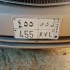 بيع لوحه