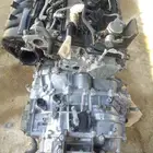 مركز ابوابراهيم جده قوزيز عرض موقت مكنية كوريلا موديل 2024مع