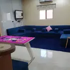 استراحه للايجار اليومي في ينبع البحر