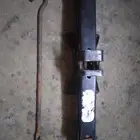 عفريته اصليه تبع بلدها