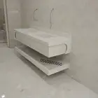 بسم الله والصلاه والسلام على رسول الله