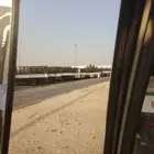 دينا اسيزو شبك متواجد في الرياض إلى نجران