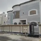 شغل ديكورات خارجية اسمنت الرياض جميع التشكيلات