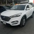 توسان 2108