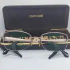 نظارة طبيه roberto cavalli الصناعة ايطالي روبرتو كافالي