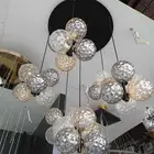 معرض شمس المجره بريده كل ما هو جديد تحت سقف واحد