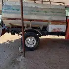 للبيع تانكي جمس