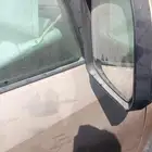 تيوتا جيب سيكويا