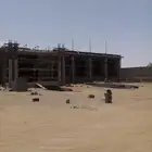 مقاولات عامة