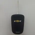 مفتاح سبارك 2018