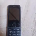 جوال نوكيا استخدام اسبوع.