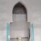 جبسيات جبس بورد جبس عدي فوم نحت مغربي