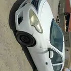 صني 2015اتوماتيك ب14 الف فقط