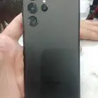 جوال سامسونج S22الترا الذاكره 512