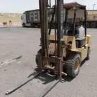 رافعه المزاحمية وضواحيها ( فوركلفت للإيجار