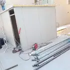 غرف وماجالس سندوتش بنل سقف