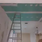 دهانات ديكورات