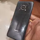 جوال هونر X9