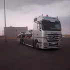 متواجد في الرياض مسكس مكره سحب على اي اتجاه