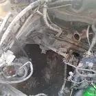 جيرات قيرات مكاين هيونداي سوناتا النترا اكسنت شد بلد