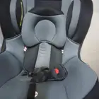 كرسي أطفال سياره بسعر رخيص جدا