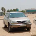 لكزس للبيع لوحه سم حمد