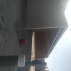 مظلات وسواتر