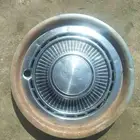 طاسة كرسيدا