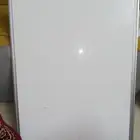 صبوره مستعمله فيها خدوش خفيفه