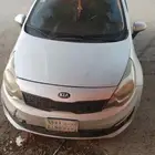 2016 كيا ريو السعر 20 الف