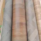 فينيل بلاستيك