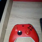 اكس بوكس 1 مع يدتها اصليه