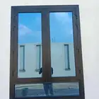 هذا شبابيك عادي هذا درفتين   055097230