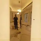 ابواب سحاب مفي