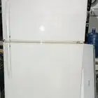 ketvinator