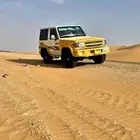 تويوتاء ربع 2012 ممشى 31 الف الاتصال عبر الرقم