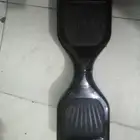 للبيع هوفر بورد كهربائي