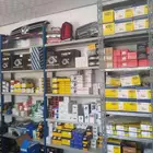 قطع غيار رينو