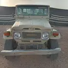 شاص 82 مسقط للبيع