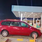 عنيزه القصيم السليمانيه