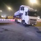 لوبد مكرت سحب
