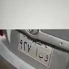 لوحه مميزه للبيع