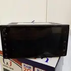 شاشه اندرويد