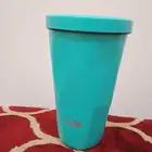 ميغ هالف مليون للبيع على السوم