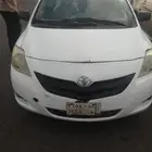 سياره نظيف