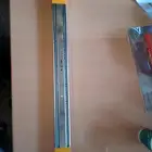 سحابات هدروليك