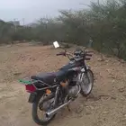 دباب سوزوكي الاصلي
