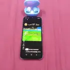 جوال تكنو سبارك للبيع