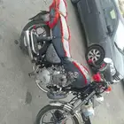 الدباب زلزال نظيف للبيع الحد2500الصامل يجينا خاص