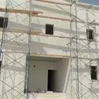 لياسه ملونه بديل الحجر